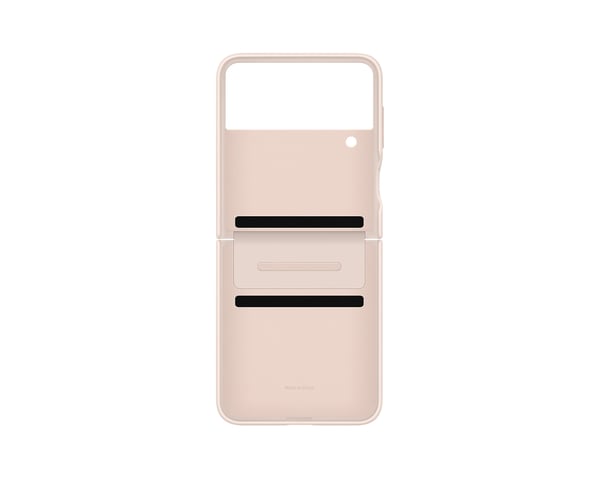 Samsung EF-VF721LPEGWW mobiltelefon etui Cover Fersken