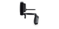 Logitech HD Webcam C615 verkkokamera 1920 x 1080 pikseliä USB 2.0 Musta