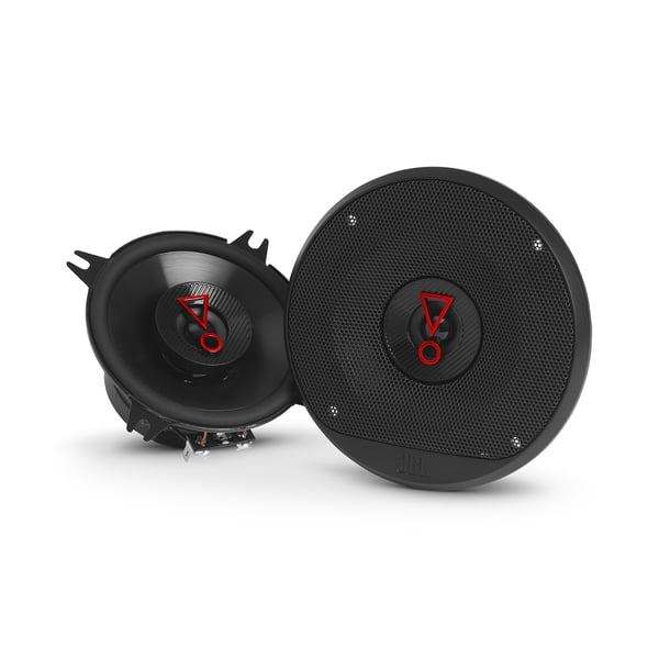 JBL Stage3 427 bilhøjttaler Rund 2-vejs 150 W 2 stk