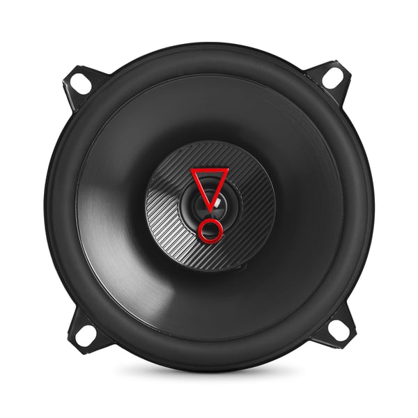 JBL Stage3 527 autokaiutin Pyöreä 2-suuntainen 200 W 2 kpl