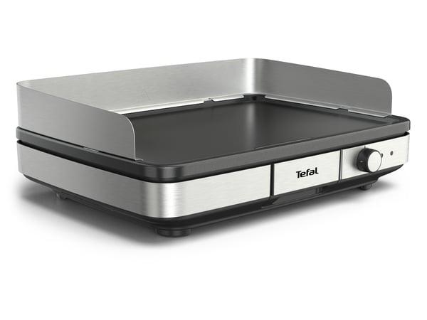 Tefal CB690D kontaktgrill