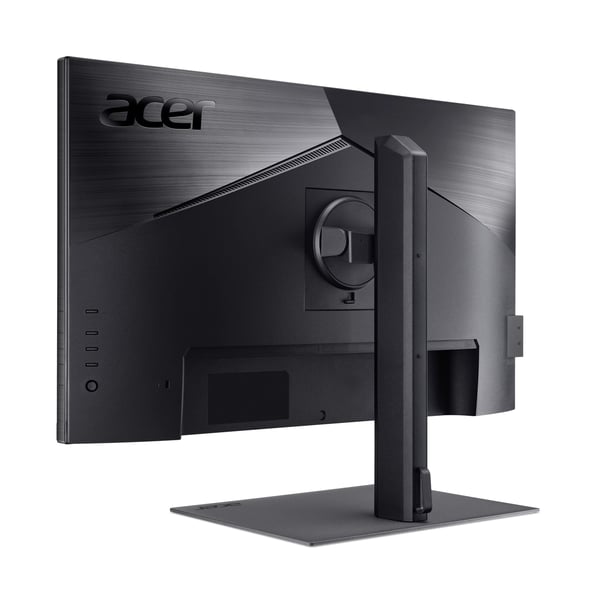 Acer VERO B277KLBBMIIPRZX 27IN