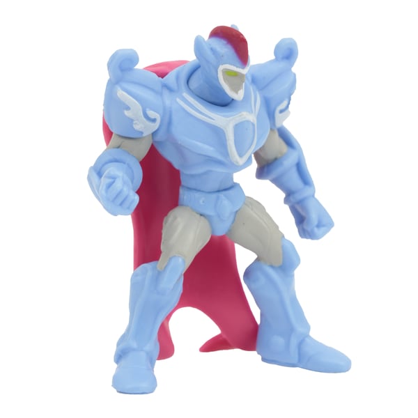 Giochi Preziosi GRM10 action & samlefigurer