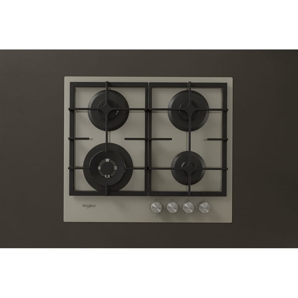 Whirlpool AKTL629S