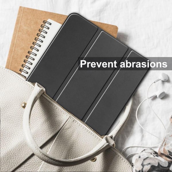 CoreParts TABX-IP10-COVER1 tablet etui