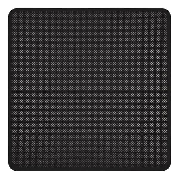 ZOWIE H-SR-SE ZC07 Spelmusmatta Blå
