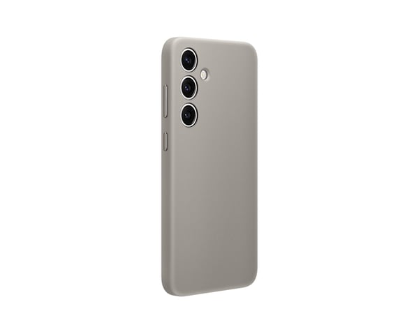 Samsung Vegan Leather Case matkapuhelimen suojakotelo 17 cm (6.7") Suojus