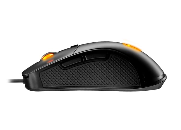 COUGAR Surpassion mus Spil USB Type-A Optisk 7200 dpi