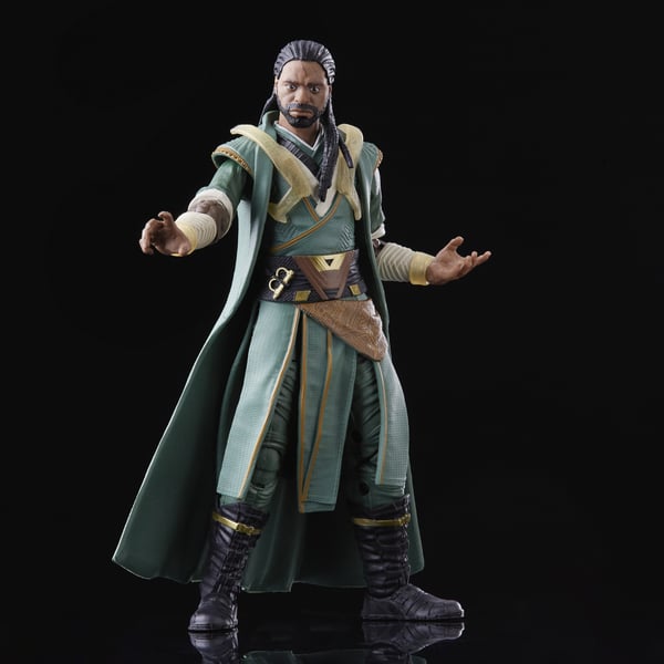 Marvel F03725X0 collectible figure