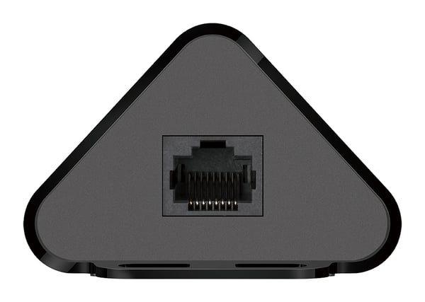 D-Link DPE-302GE PoE-adapters Gigabit Ethernet