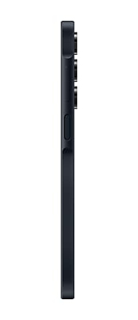 Samsung Galaxy A16 Enterprise Edition 17 cm (6.7") Hybrid Dual SIM 5G USB Type-C 4 GB 128 GB 5000 mAh Marineblå