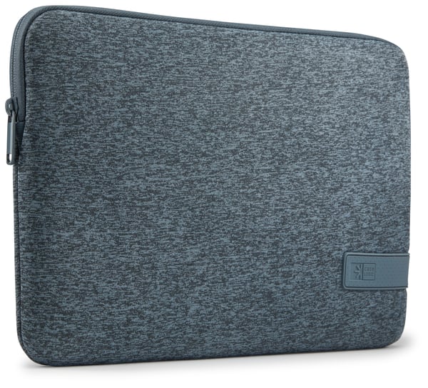 Case Logic Reflect REFMB113 - Stormy Weather 33 cm (13") Suojakotelo Harmaa Case Logic Reflect REFMB113 - Stormy Weather 33 cm (13") Suojakotelo Harmaa