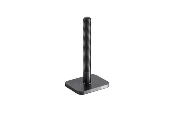 Thule T-track Adapter T-spor adapter