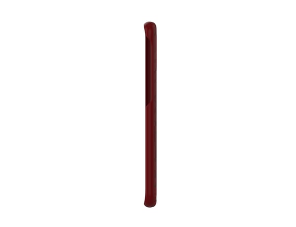 Samsung GP-FGA405HIB mobiltelefon etui 15 cm (5.9") Cover Flerfarvet