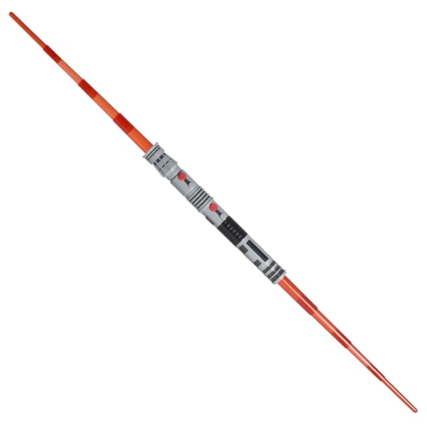 Star Wars G28375L00 naamiaispukutarvike Poika