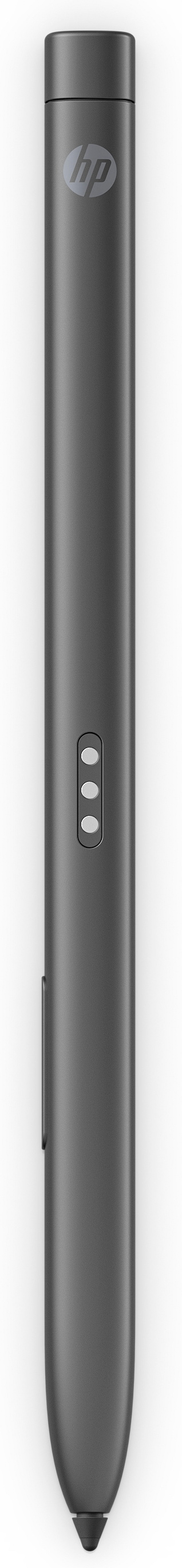 HP Slim - Digitaalinen kynä - 2 painiketta - Harbor Gray