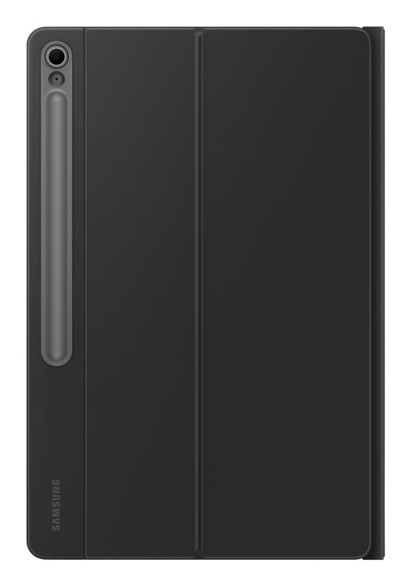 Samsung EF-DX625 Spansk Pogo Pin Sort