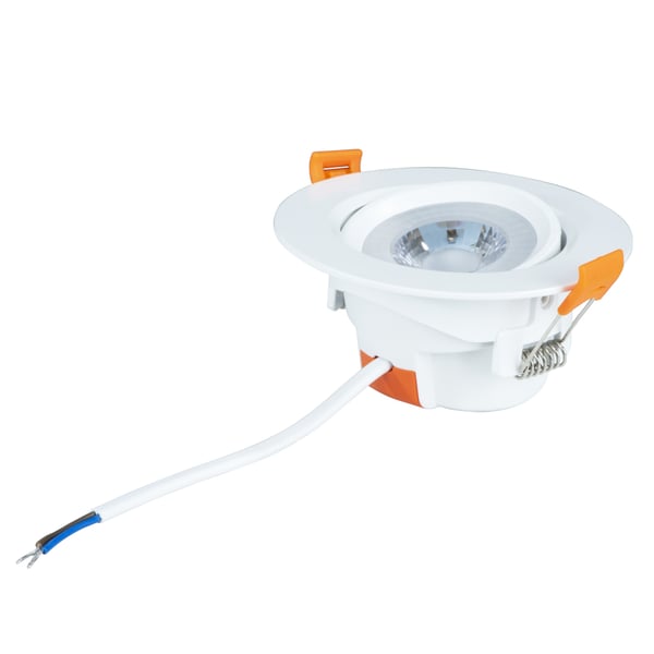 Hama 00112694 mukavuusvalaistus LED