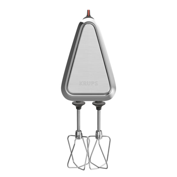 Krups 3Mix 9000 GN9121 Nedsænkning blender 750 W Hvid