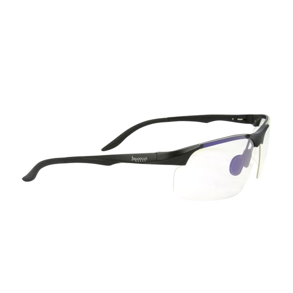 Konix Drakkar Solarstenn datorglasögon Unisex