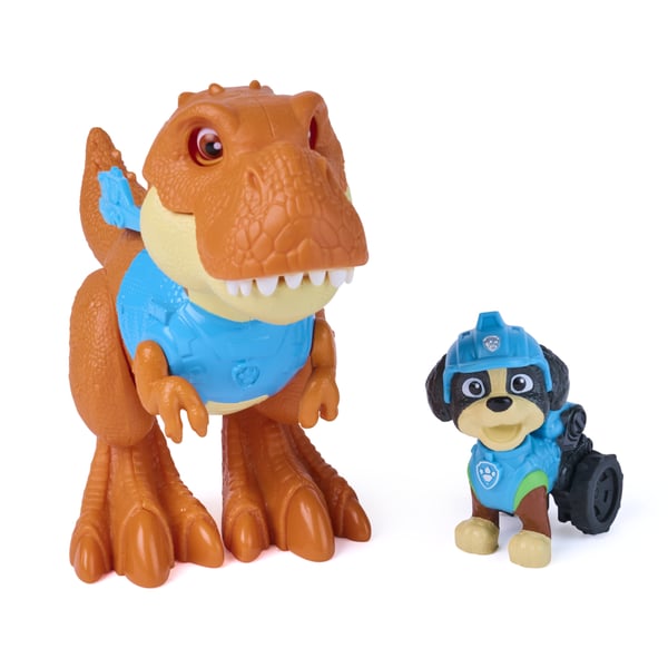 PAW Patrol 6076366 action - ja keräilyfiguuri