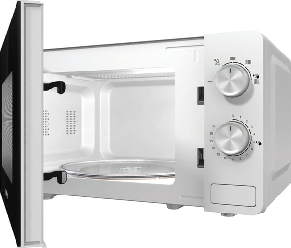 Gorenje Mikrobølgeovn MO20E1W