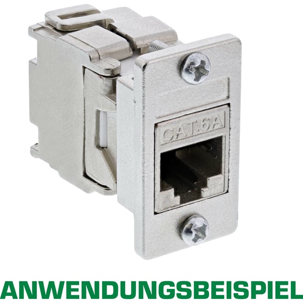 InLine 76205A kilesten modul