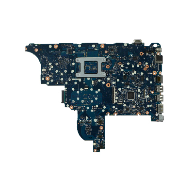 HP 916833-601 kannettavan tietokoneen varaosa Emolevy
