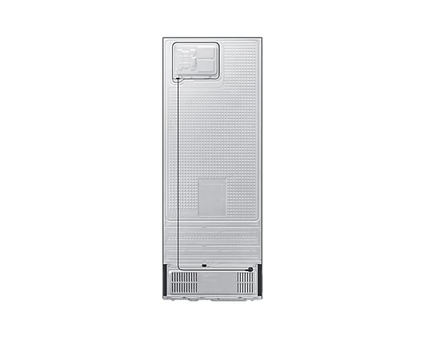 Samsung RB53DG703DS9 Fritstående 538 L Rustfrit stål