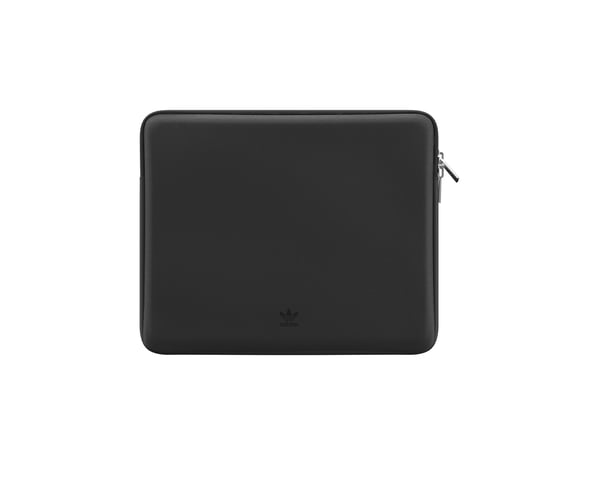 Samsung GP-FUX810TLABW iPad-fodral 31,5 cm (12.4") Överdrag Svart