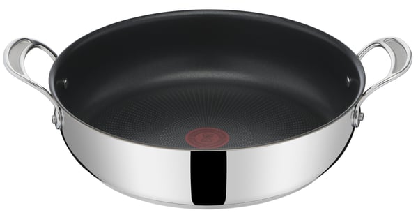 Tefal Jamie Oliver E30690 pannu- ja kattilasarja