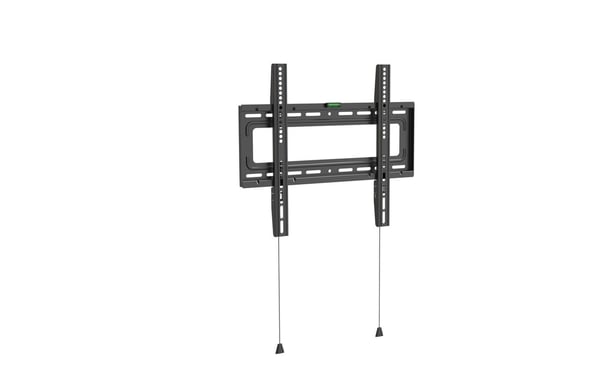 Vivolink VLMW3255 TV-kiinnike 190,5 cm (75") Musta Vivolink VLMW3255 TV-kiinnike 190,5 cm (75") Musta