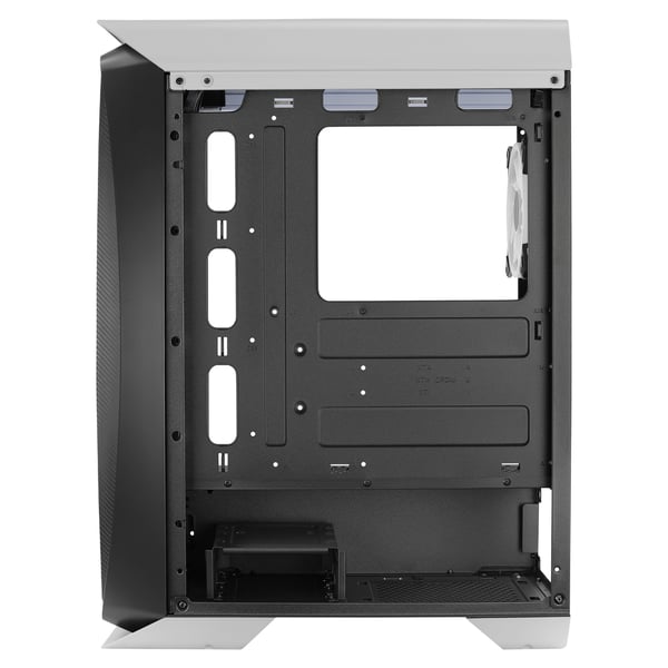 Aerocool Aero One Duo Midi Tower Vit