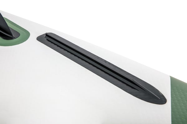 Bestway 65308 surfbrädor Paddelbräda (SUP -- Stand Up Paddle board)