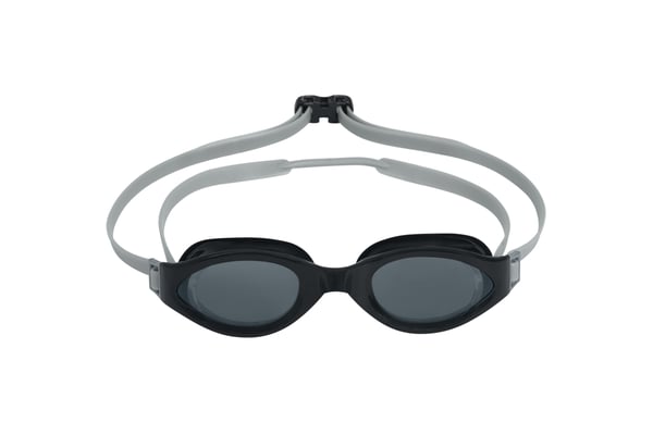 Bestway 21095 / 23 simglasögon Junior Unisex
