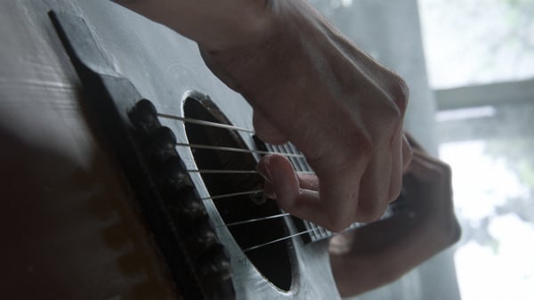 Sony Interactive Entertainment The Last of Us : Part II - Édition Spéciale speciel PlayStation 4