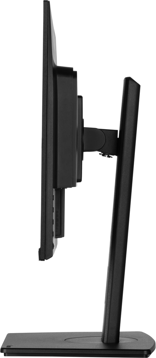 iiyama ProLite XUB2395WSU-B5 computerskærm 57,1 cm (22.5") 1920 x 1200 pixel WUXGA LED Sort