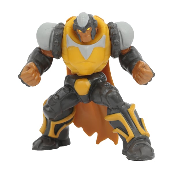 Giochi Preziosi GRM10 action & samlefigurer
