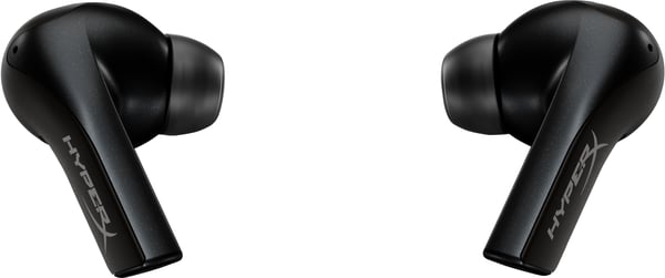 HyperX Cloud MIX Buds trådlösa hörlurar (svarta) HyperX Cloud MIX Buds trådlösa hörlurar (svarta)