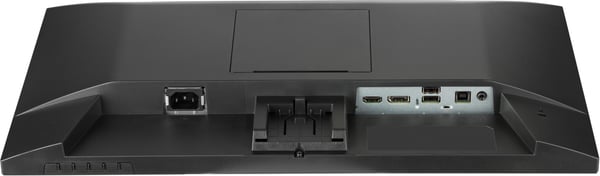 iiyama ProLite XU2293HSU-B7 platta pc-skärmar 54,6 cm (21.5") 1920 x 1080 pixlar Full HD LED Svart