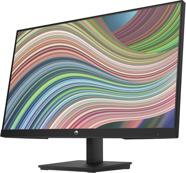 HP V24ie G5 FHD Monitor