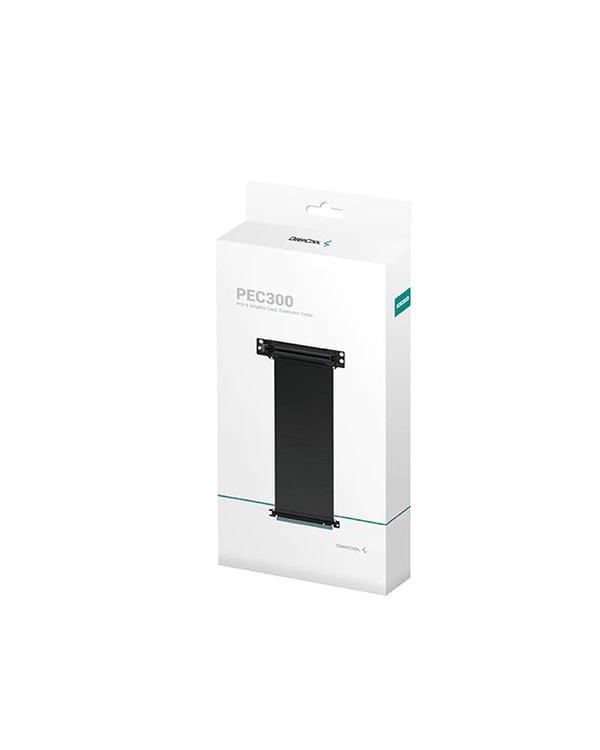 DeepCool PEC 300 Universal