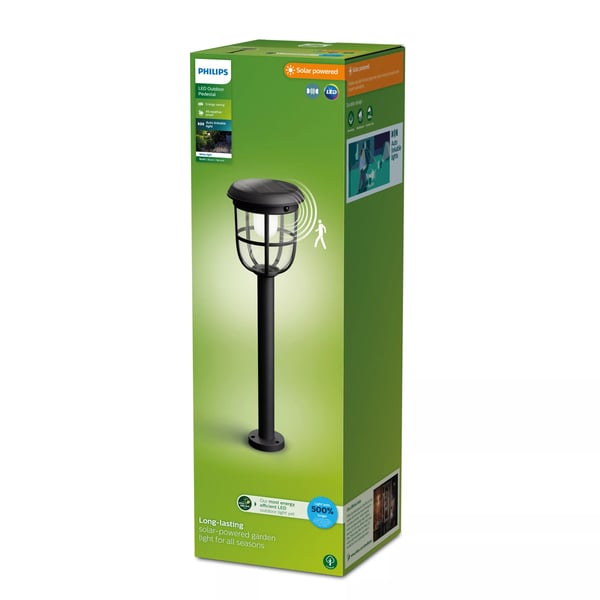 Philips Radii piedestal 1,3 W