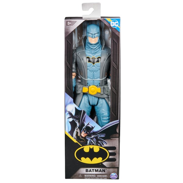 DC Comics Batman