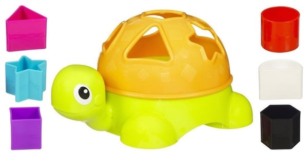 Hasbro 270781480