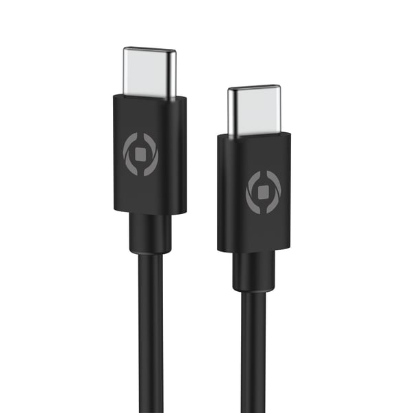 Celly CCMINITYPEC mobiililaitteen laturi Älypuhelin, Tabletti Musta Tupakansytytin Auto