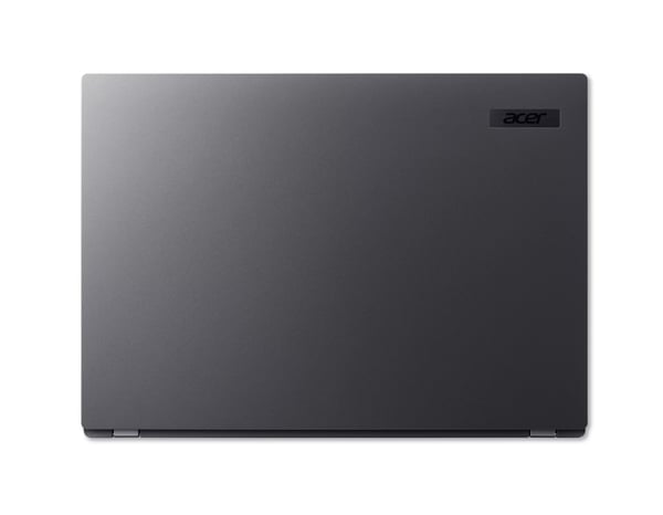 Acer TravelMate P2 TMP216-51-G3-TCO-50T6 Intel Core Ultra 5 115U Bärbar dator 40,6 cm (16") WUXGA 16 GB DDR5-SDRAM 512 GB SSD Wi-Fi 6E (802.11ax) Windows 11 Pro Grå