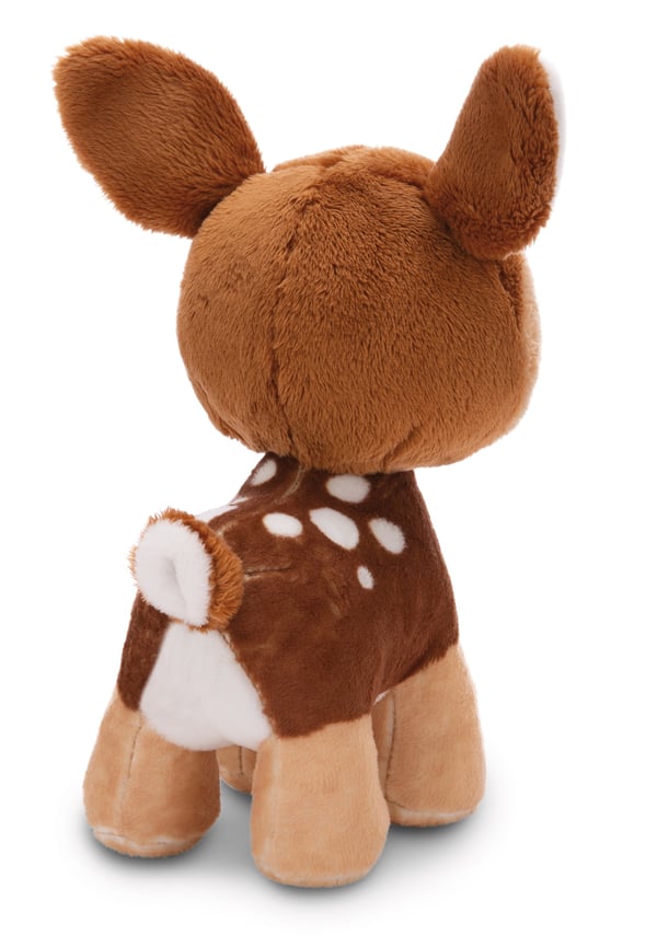 NICI GLUBSCHIS 49399 tøjdyr