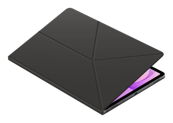 Samsung EF-BX840PBEGWW tablet etui Cover Grå