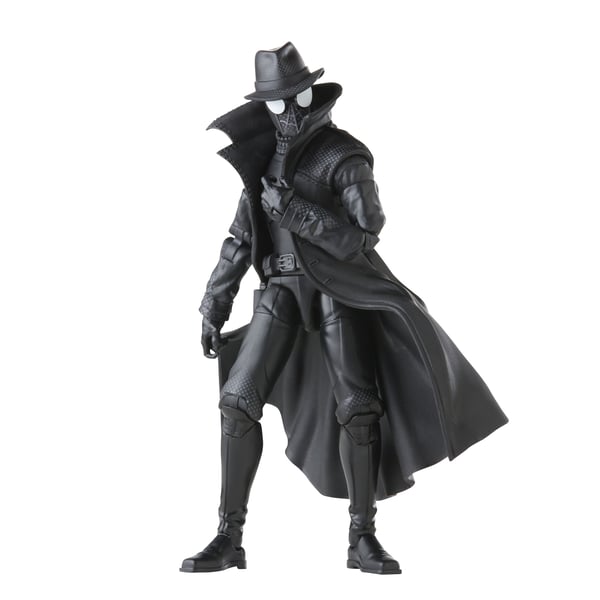 Marvel F34435L0 action- och samlarfigur